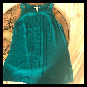 Banana Republic Tank